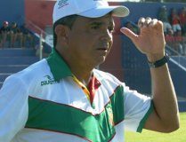 Campeão estadual, Sampaio Corrêa quer começar a Série B com o pé direito