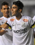 Copa do Brasil: Santos busca superar desânimo para enfrentar Mixto