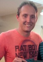 EXCLUSIVO! Após reviravolta, Gléguer não é mais técnico do Ipatinga