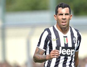 Copa 2014: Atacante argentino diz que não quer ser convocado para ‘por pressão’