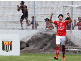 Série C: São Caetano pode contratar camisa 10 e artilheiro do Capivariano