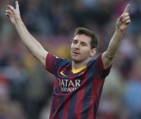 Sílvio Gumiero: Os Valores das Seleções na Copa de 2014