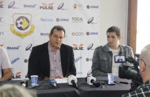 Copa Paulista: Presidente do São Bernardo adianta planejamento