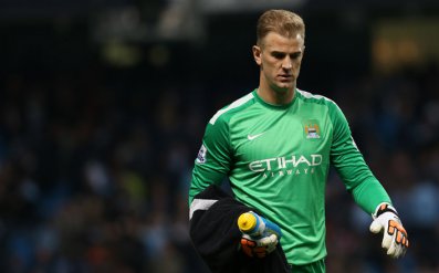 INGLÊS: Manchester City empata e fica mais longe do título