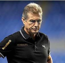 Nilson Ribeiro: Quem não chora não... passa ridículo... 2 0002048178567 img