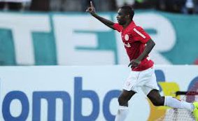 Com pentacampeão, Abel comanda treino do Inter com 12 titulares