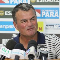 Paysandu 2 x 1 Maranhão – Papão se garante na outra fase da Copa do Brasil!