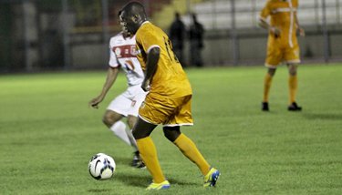 Princesa do Solimões-AM 3 x 1 Brasiliense-DF – Jacaré? Tubarão fica em vantagem