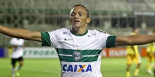 COPA DO BRASIL já tem 32 times na 2.ª fase e 13 confrontos definidos