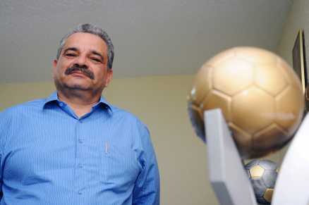 Presidente da Federação Cearense foi contra Icasa ir à Justiça Comum