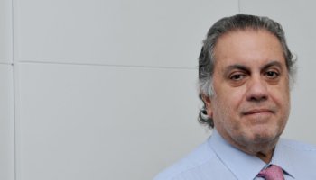 Carlos Miguel Aidar é eleito presidente do São Paulo