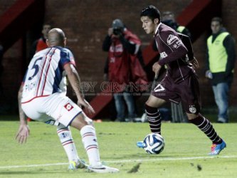 LIBERTADORES: Cruzeiro empata no fim e carrasco da Ponte sai na frente