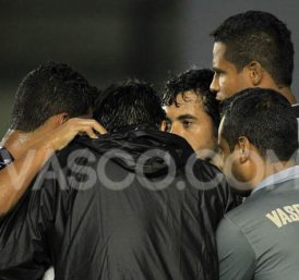 COPA DO BRASIL já tem 32 times na 2.ª fase e 13 confrontos definidos 6 0002048178733 img