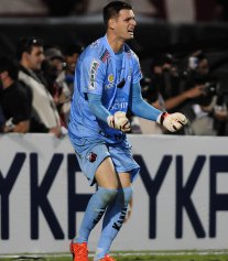 Série B: Herói do Ituano fecha negócio com Avaí