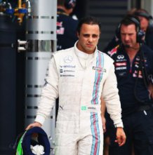 Formula 1: Massa não se surpreende com Domenicali fora da Ferrari