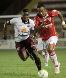 Paulista A2: Ferroviária recebe punição por incidentes em Itapira