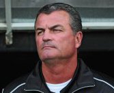 Após classificação na Copa do Brasil, Mazola Júnior só pensa na final da Copa Verde