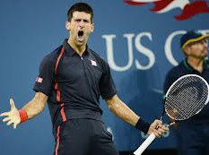 Tênis: Djokovic volta a arrasar e vai às quartas em Montecarlo