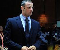 Atletismo: Caso Pistorius para com testemunha sendo enquadrada