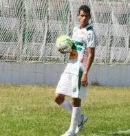 Paulista A3: Rio Preto se prepara na luta pelo acesso