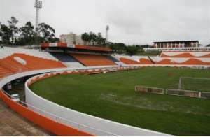 Série C: Guarani anuncia saída de Paulínia e confirma 'nova casa'