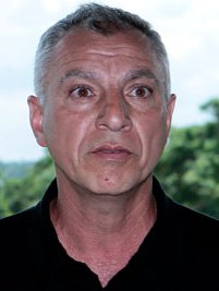 Após deixar o Guarani, Márcio Fernandes cogita voltar para o futebol chinês