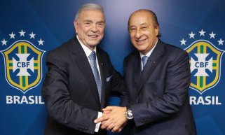 Sérgio Carvalho: Não dá para apostar em paulistas e cariocas no Brasileirão