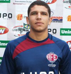 Série C: Guarani contrata pacotão com jogadores do Paulistão e da Série A2