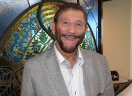 BOMBA! Lusa pede adiamento da estreia na Série B com nova liminar