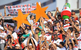 SÉRIE B: Após muita polêmica, campeonato começa nesta sexta-feira