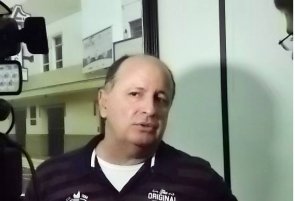 Paulista A3: Matonense perde zagueiro pelos dois próximos jogos