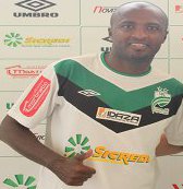 Debutante na Série B, Luverdense tem apenas uma dúvida