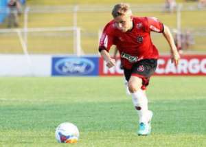 Série D: Brasil renova com destaque do clube