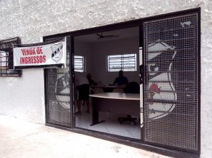 Paulista A3: Independente aposta em promoção com álbum da Copa para lotar Padrão