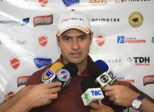 Vila Nova x Luverdense – Chegou a hora de debutar na Série B