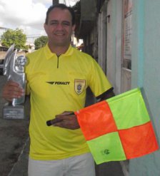 Por solicitação dos clubes, FPF altera assistente do "Clássico dos clássicos" 2 0002048179026 img