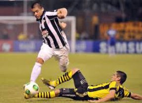 Investidor de Moreira “esquece” Palmeiras e pode colocar lateral em outro clube