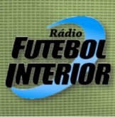 Saiba em qual emissora seu time vai jogar o Brasileiro e fique ligado