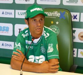 Série C: Guarani confirma saída de seis e oficializa três do Capivariano