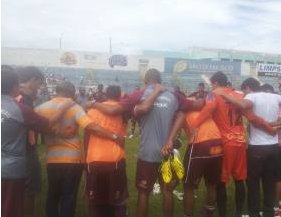 Paulista A3: Confira o retrospecto dos times contra seus adversários de grupo