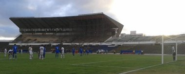 PARAIBANO: Sousa defende a liderança, enquanto Campinense tenta colar no rival