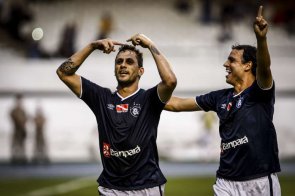 PARAENSE: Independente e Remo fazem o primeiro jogo da semifinal