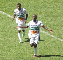 PAULISTA A3: Matonense tenta estrear bem e Rio Preto joga com favoritismo