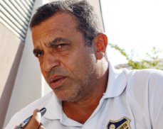 Água Santa x São José “B” – Netuno aposta no fator casa para começar bem