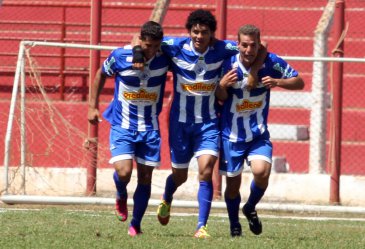 Matonense x Inter de Limeira – SEMA busca 1ª vitória no Quadrangular final