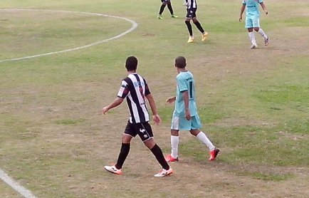 Independente x Rio Preto – Galo tenta vencer o favorito