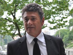 Série C: Águia contrata meia com nome de craque e lateral da Anapolina