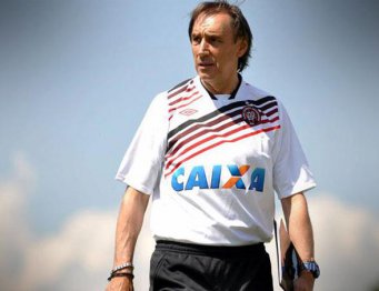 Atletico-PR x Grêmio – Em crise, Furacão tenta começar bem