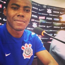 Atlético-MG x Corinthians – Agora é outra história!