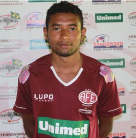 Segundona: Parceria entre Ferroviária e Guariba rende bons frutos